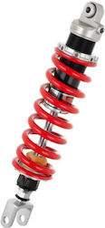 Amortizor spate pentru motocicletă YSS Yamaha XT 660Z Tenere 08-16 YSS YSS-MZ456-345TR-11 Amortizor spate pentru motocicletă YSS Yamaha XT 660Z Tenere 08-16 YSS YSS-MZ456-345TR-11