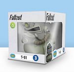 Numskull Fallout Tubbz Boxed T-51