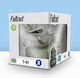 Numskull Fallout Tubbz Boxed T-51