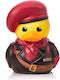 Numskull Mgs Tubbz Mini Revolver Ocelot