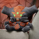 Numskull Destiny Plush Oryx