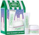 Mario Badescu Day To Nightlip Duo Σετ Περιποίησης για Ενυδάτωση 2τμχ