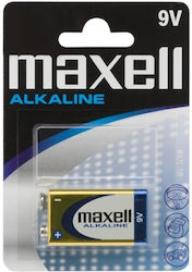 9v Battery 6lr61 Alkaline Type 9ve 9v Battery 6lr61 Alkaline Type 9ve