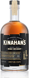 Kinahan's Single Malt 700ml