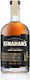 Single Malt Whisky Ireland 700ml