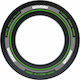 Advance Black Green Surround Στόχου Winmau