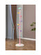 Coat Rack Children's