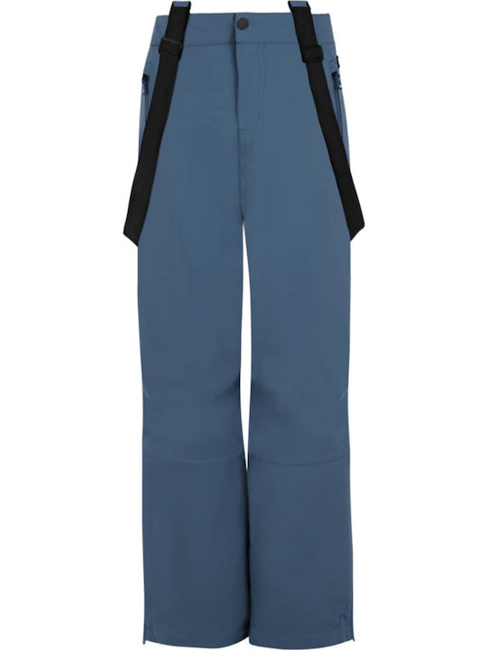 Protest Spiket 4810200-944 Kids Dungarees for S...