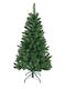Christmas Tree 120cm with 264 Branches