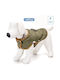 Nobleza Hundeshirt 30cm.