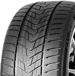 Tracmax X-privilo 330 215/65R17 99V XL MFS Зимни Автомобилни Гуми за Пътнически Автомобил Tracmax X-privilo 330 215/65R17 99V XL MFS Зимни Автомобилни Гуми за Пътнически Автомобил