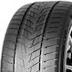 Tracmax X-privilo 330 215/65R17 99V XL MFS Winter Tire for Passenger Car