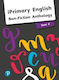 Iprimary Νον Fiction Anthology Year 5