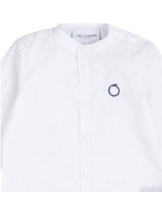 Trussardi Trussardi