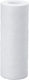 Viospiral Under Sink Water Filter Replacement made of Polypropylene 7" 5 μm