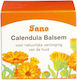 Sano Medic Calendula Balsem Κεραλοιφή με Καλέντουλα 50ml