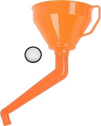 Neo Tools Funnel
