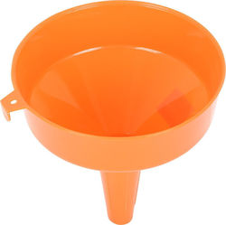 Neo Tools Pâlnie din Plastic