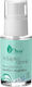 Ava Laboratorium Adaptogenic Κρέμα Ματιών για Ενυδάτωση 15ml