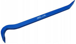 Juco Crowbar / Wrecking Bar