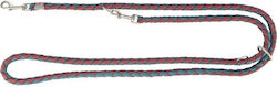 Trixie Dog Leash/Lead Strap Cavo in Turquoise c...