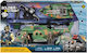 Blue Toys Elicopter pentru 3+ ani+ Ani
