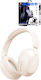 Remax RB-705HB Ασύρματα Bluetooth On Ear Ακουστ...