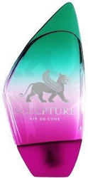 Nikos Air De Lune Eau de Parfum 100ml Nikos Air De Lune Eau de Parfum 100ml