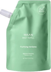 Haan Tales Lotus Mist 90ml