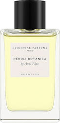 Essential Parfums Neroli Botanica Eau de Parfum 100ml Essential Parfums Neroli Botanica Eau de Parfum 100ml