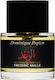 Frederic Malle Promise Eau de Parfum 50ml
