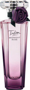 Lancome Tresor Midnight Rose Eau de Parfum 50ml | Skroutz Romania