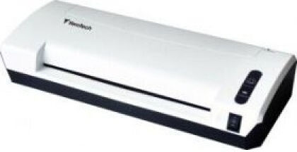 Verotech Desktop A4 Laminator