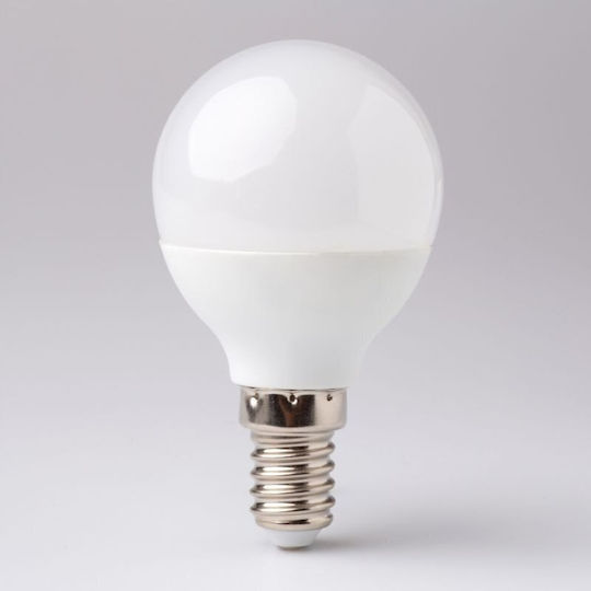 E14 900 lumen clearance