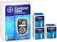 Bayer Contour Next Μετρητής Σακχάρου 150τμχ & 150 ταινίες