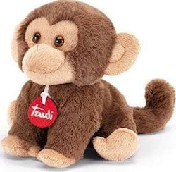 Trudi Puppy Monkey