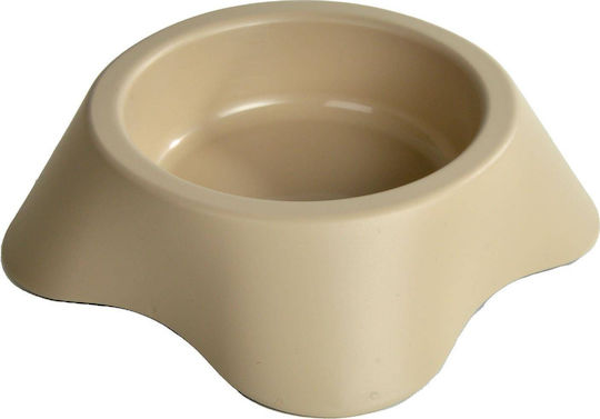 Zolux Πλαστικό Μπολ Φαγητού για Σκύλο 500ml 20εκ.