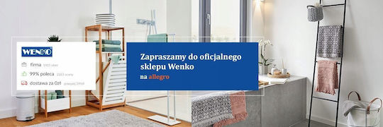 Eurofirany Πατάκι Μπάνιου Βαμβακερό Γκρι 60x90εκ.