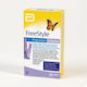 Abbott Freestyle Precision B Ketone Blood Glucose Test Strips 10pcs