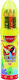 Colored Pencil Set Package of 1 packages