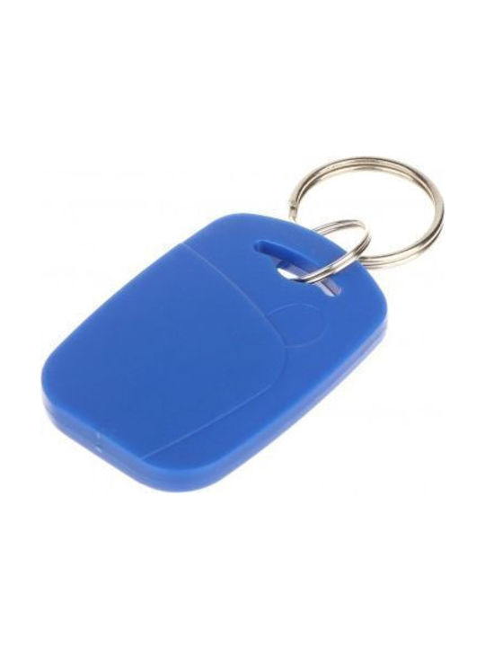 Keychain Rfid Proximity