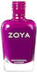 Zoya Nail Polish Long Lasting Quick Dry Ondine 15ml