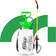 Masterspray 5l Garden Sprayer Lance 5 L Capacity Maltec 111437