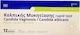 TZ Check Candida Vaginosis/albicans 1τμχ