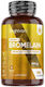 WeightWorld Bromelain 650mg 180 κάψουλες