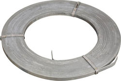 Hose Clamps BEOC-0050-400/25 25000gr 1pcs