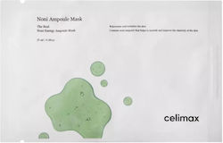 Celimax Stoffmaske 25ml Celimax Stoffmaske 25ml