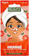 Beauty Formulas Nose strips 6τμχ