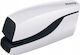 Leitz Electric Stapler Wow White 3l Gw 10k 13490007 4002432122325