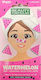 Beauty Formulas Лентички за нос 6 броя